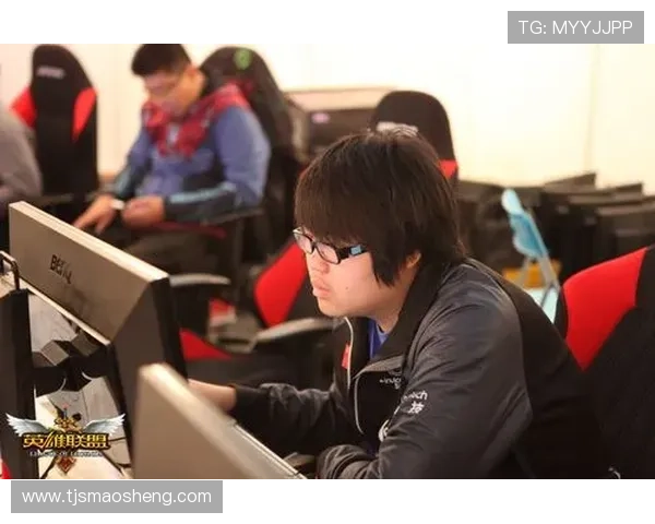 和平精英热议IG战队意识争议引发玩家热烈讨论与反思