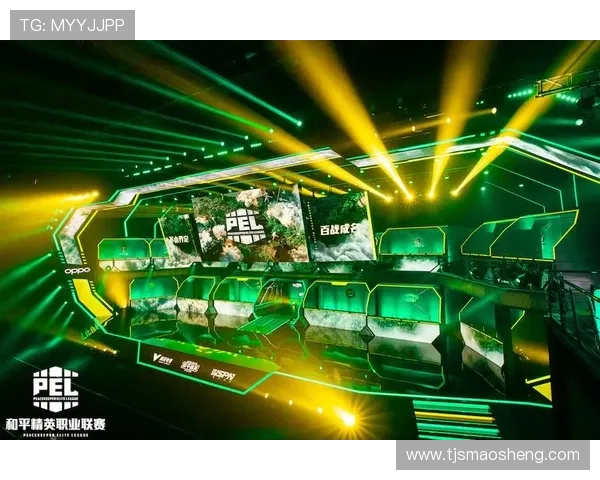 和平精英灵活性排行榜揭晓TES战队荣登榜首引发热议