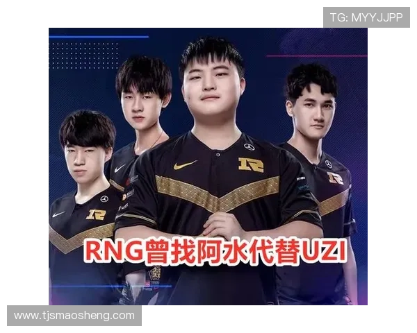 和平精英最新速度排行榜揭晓RNG战队强势领跑前十名