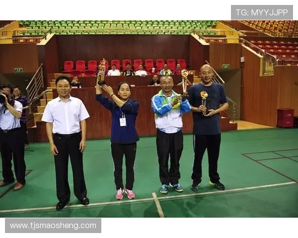 对话乒乓球传奇王芳回顾辉煌生涯与未来展望