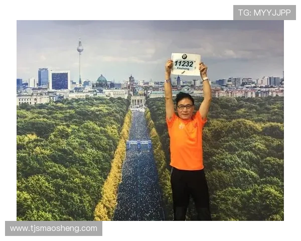 广州攀岩队勇夺马拉松大满贯荣耀背后的逆袭故事与奋斗精神