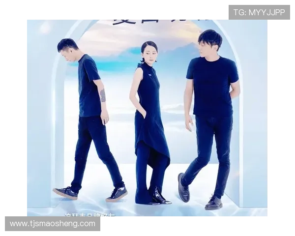 广州乒乓球队重塑辉煌之路的反击革新与未来展望 广州乒乓球队重塑辉煌之路的反击革新与未来展望