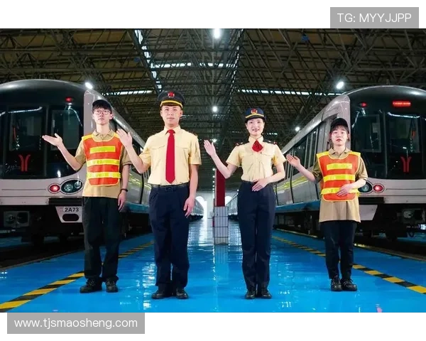 广州乒乓球队的奋斗与荣耀：世界杯特别报道见证他们的突破历程