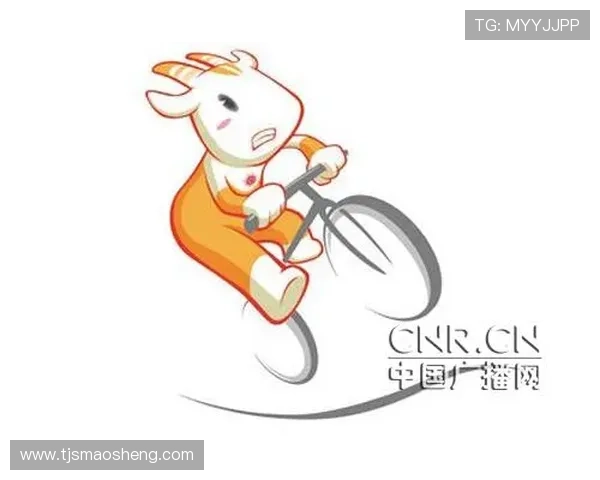 广州排球队的蜕变之旅：亚运会背后的奋斗与希望