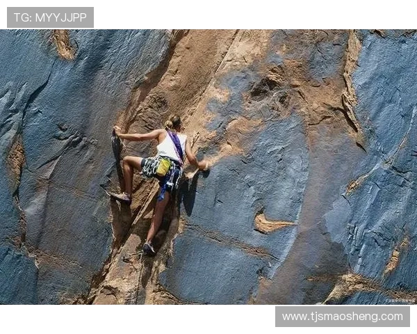 广州攀岩队的拼搏之路极限运动联赛中的奋斗与荣耀 广州攀岩队的拼搏之路极限运动联赛中的奋斗与荣耀