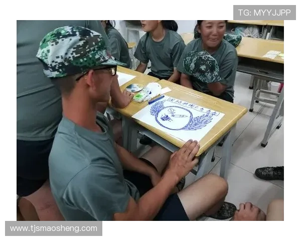 对话赵娜：回顾DOTA2职业生涯的挑战与成就