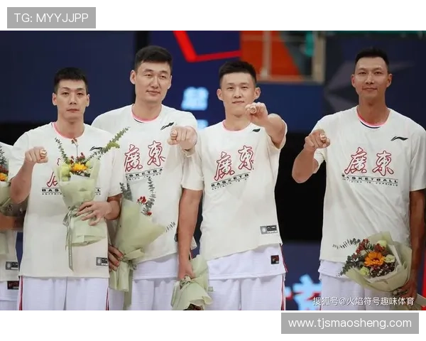 广州篮球队区域防守解析：战术深度与实战应用的全面剖析