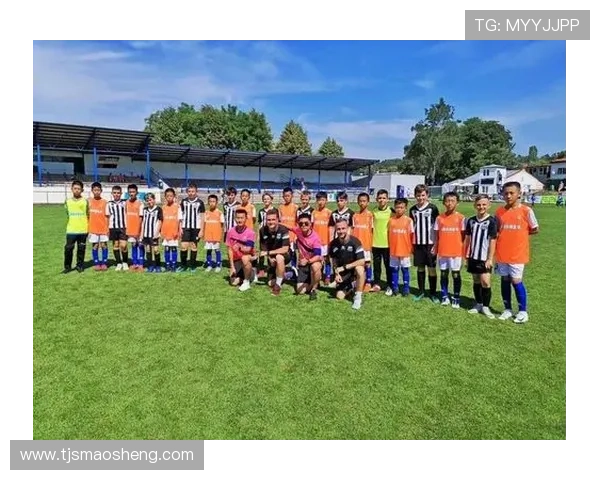 广州滑板队心理素质分析与提升策略研究探讨