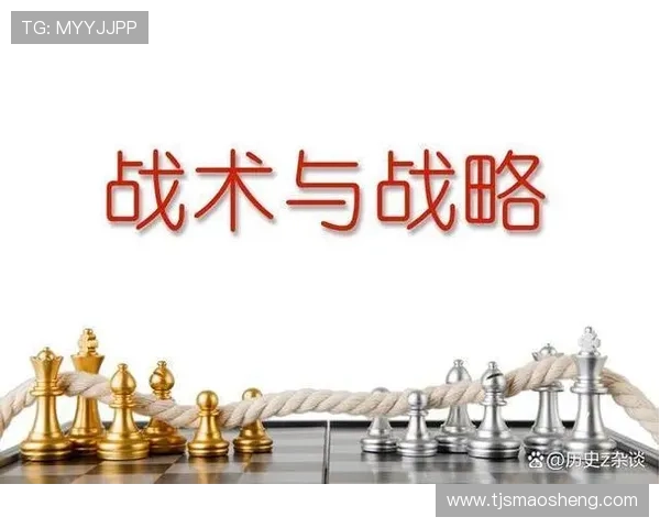 广州排球队技术揭秘：从战术到训练的全面解析与展望