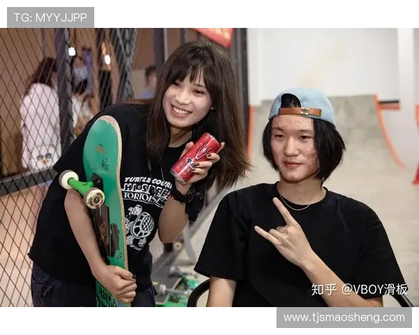 广州滑板队边路渗透战术解析与实战应用探讨 广州滑板队边路渗透战术解析与实战应用探讨