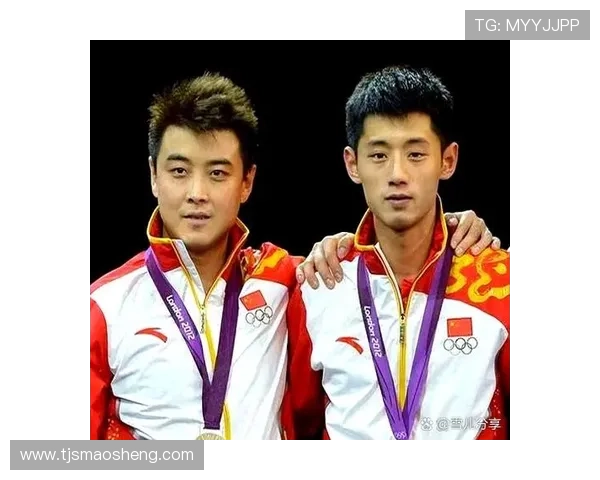 广州极限运动队比赛经验引发热议运动员表现与裁判判罚成焦点讨论