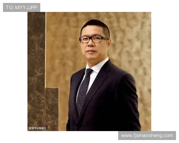 对话滑板运动员王磊探讨他的职业生涯与未来发展方向