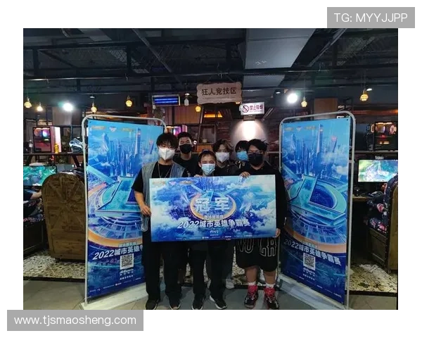 对话张秀英：回顾她在英雄联盟职业生涯中的辉煌与挑战