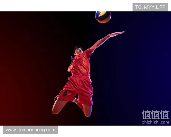 对话黄军：回顾辉煌排球生涯与未来展望的深度交流