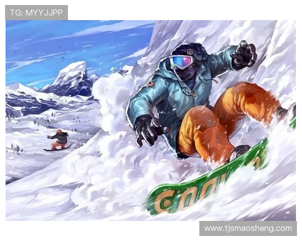 广州极限运动队如何实现反击革新与未来发展新机遇