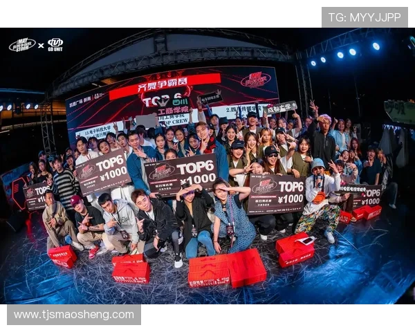 广州街舞队与成都街舞队赛后状态分析与表现评估