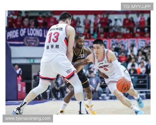 广州篮球队状态对比深度剖析与未来发展趋势展望