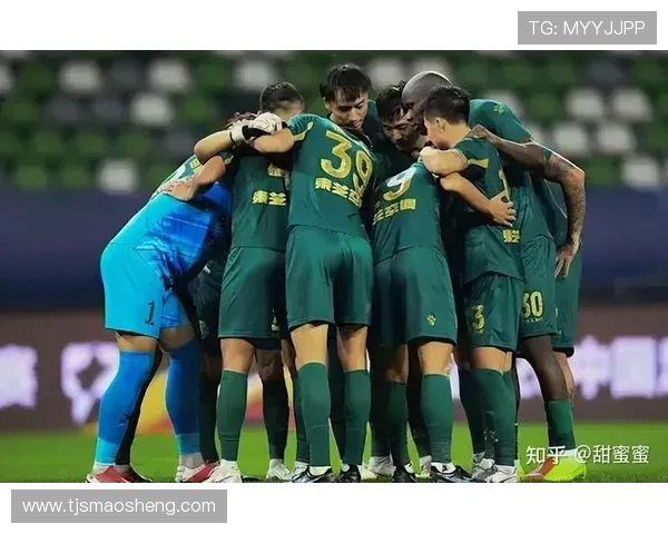 广州网球队近期状态分析与表现评估及未来发展趋势探讨