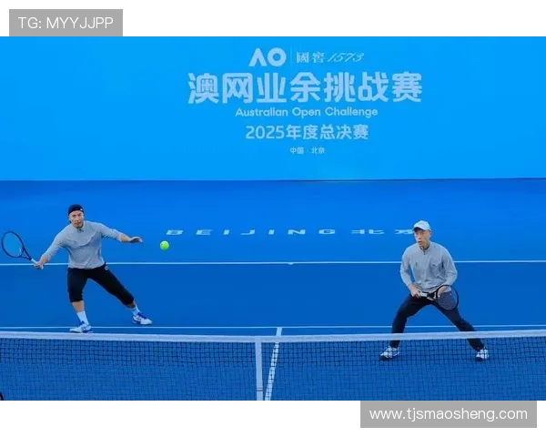 广州网球队总决赛之路：从艰辛起步到辉煌成就的奋斗历程