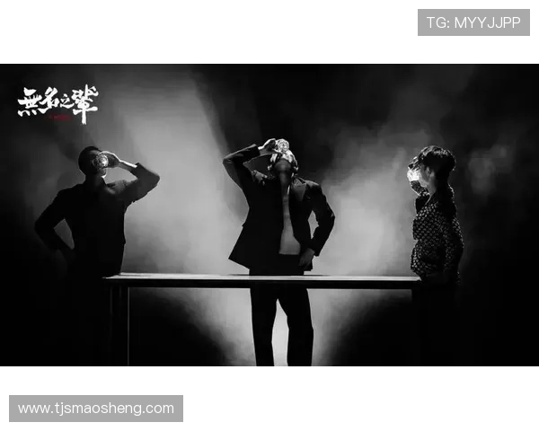 广州街舞队节奏之争引发热议舞者与观众的不同声音