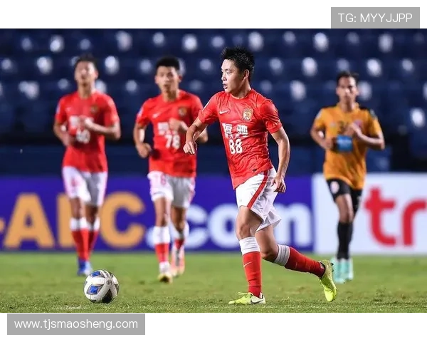 广州篮球队近期状态分析与联赛表现评估