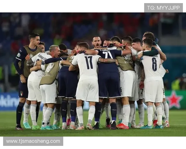 广州羽毛球队在欧锦赛积分榜上以75分稳居第一名展现强劲实力