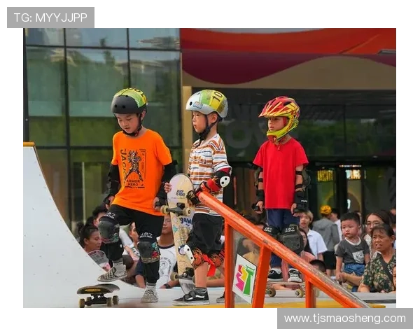 广州街舞队在世界滑板锦标赛中的成长与蜕变故事分享