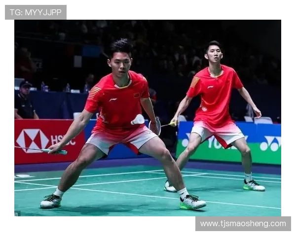 广州羽毛球队技术争议引发热议球员表现与战术选择成焦点讨论