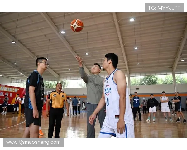 广州篮球队实力飙升再创新高引领全国篮球实力排名新潮流