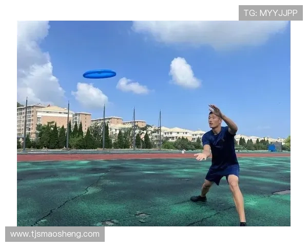 广州飞盘队在极限运动联赛中的实力表现与未来发展潜力分析 广州飞盘队在极限运动联赛中的实力表现与未来发展潜力分析