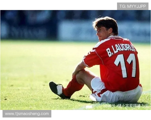 广州足球队在联合会杯中的拼搏历程与荣耀追寻 广州足球队在联合会杯中的拼搏历程与荣耀追寻