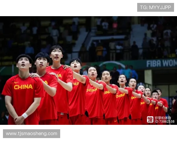 成都与上海极限运动队赛后复盘团队协作的成功与不足分析