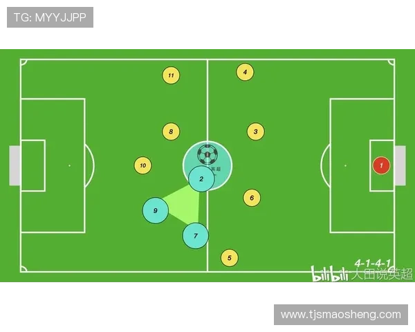 广州足球队战术解析：深度剖析包夹战术的运用与效果