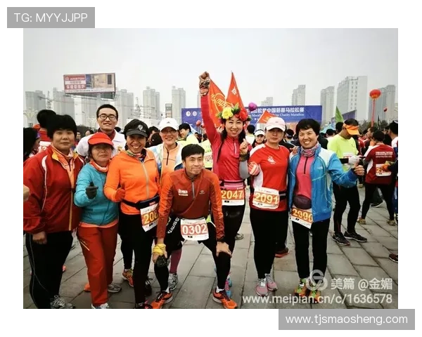 张伟篮球生涯回顾：从少年梦想到职业赛场的心路历程