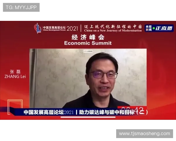 张磊的和平精英人生：深度对话探索游戏背后的成长与梦想