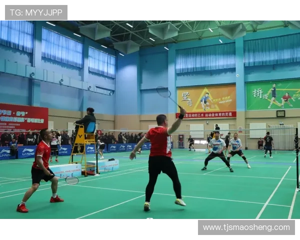 张强独家分享网球技巧与心得助你提升球技的完美指南