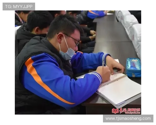 广州飞盘队个人能力深度解析与发展潜力探讨