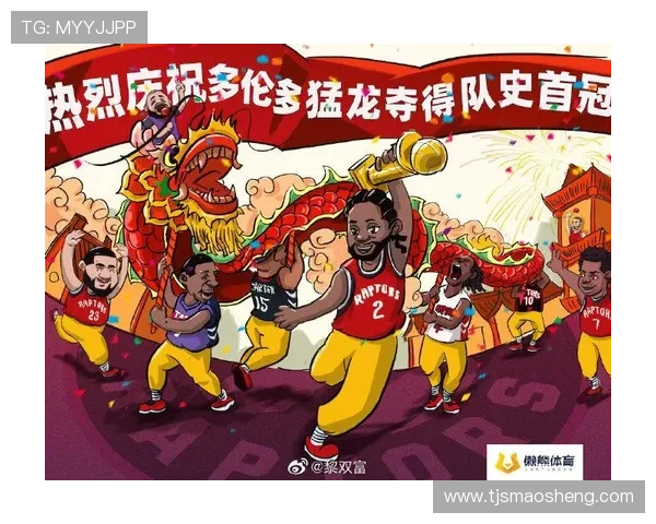 广州足球队的精神探究与战术解析揭示球队成功背后的秘密 广州足球队的精神探究与战术解析揭示球队成功背后的秘密