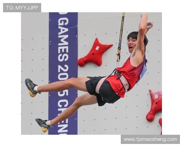 成都攀岩队的节奏体系与攀岩战术的深度解析与实践探讨