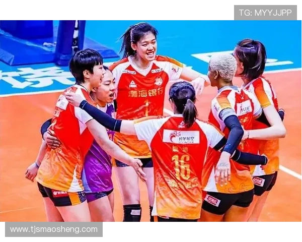 成都排球队在全国排球战术排行榜中荣登第八名展现强大实力与潜力