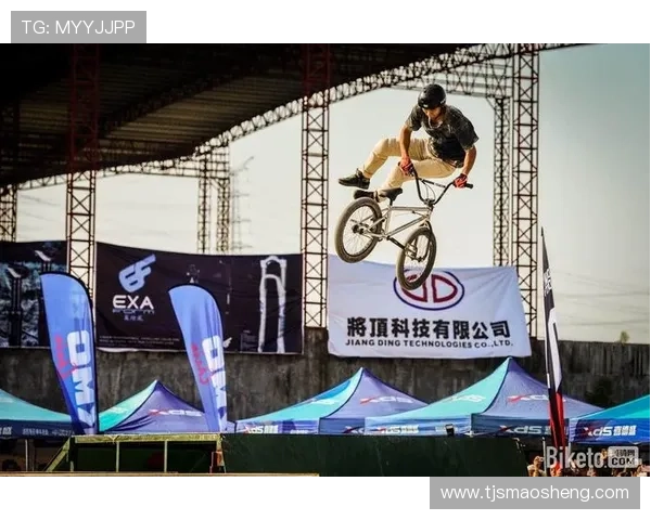 成都极限运动队荣登全国比赛经验排行榜第一名的背后故事