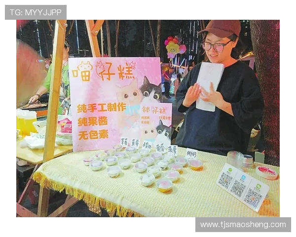 成都极限运动队引领最新极限运动技术十大趋势与发展动态分析