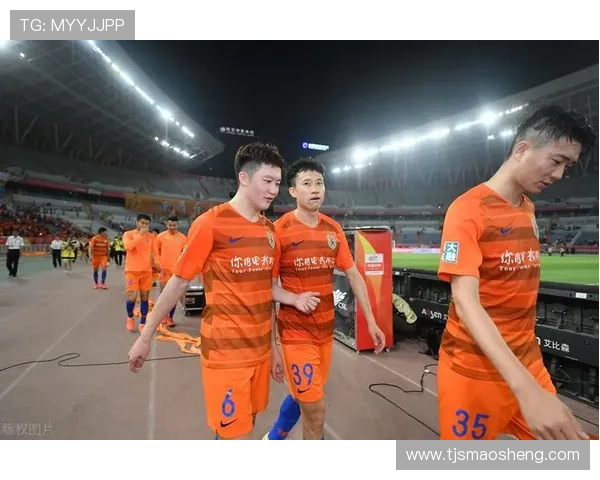 成都极限运动队团队协作表现的数据分析与提升策略探讨