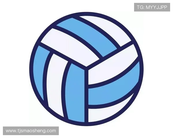 成都排球队引领潮流最新排球技术TOP10全解析