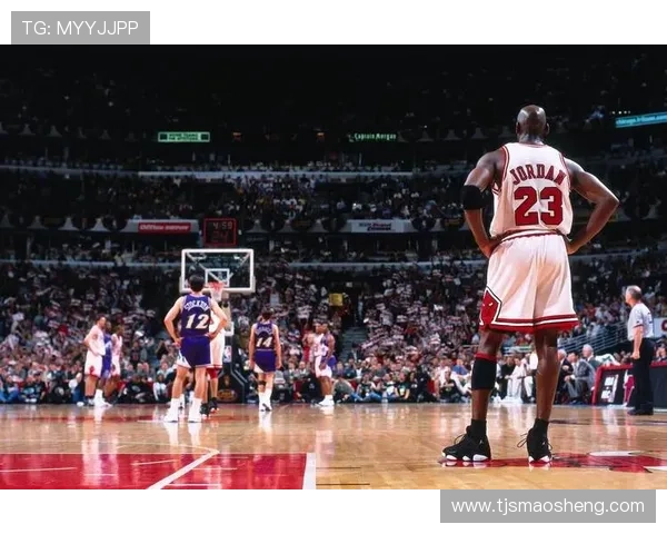 成都篮球队实力飙升力量排名创历史新高引发关注