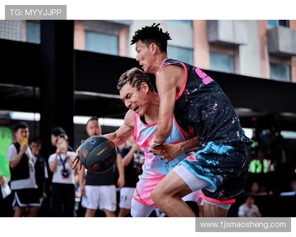 成都篮球队荣登全国篮球技术排行榜第四名引发热议