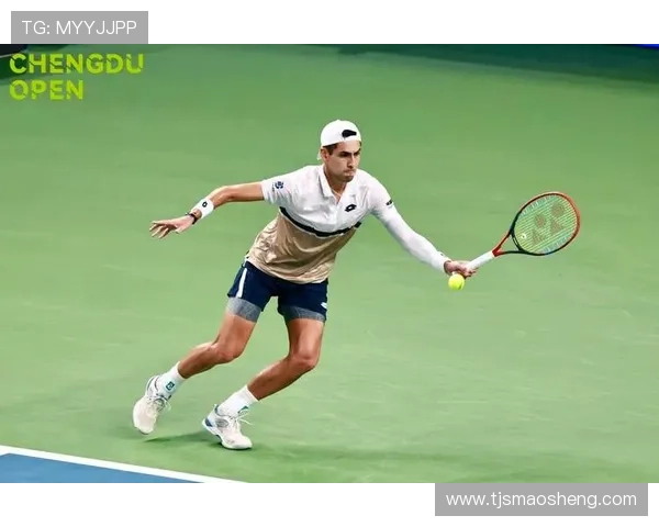 成都网球队荣登网球节奏排行榜第八名展现实力与风采