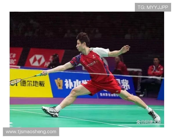 成都羽毛球队创下新纪录羽毛球速度排名再创新高引发关注