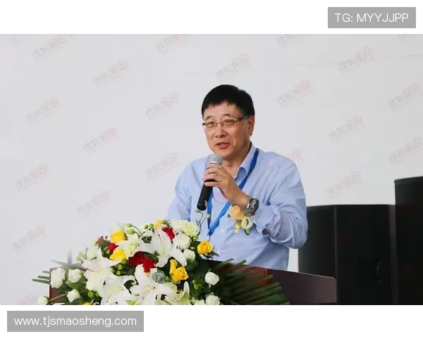 成都羽毛球队整体压制革新之路探索与发展分析