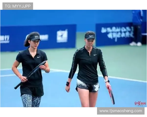 成都网球队与深圳网球队耐力对决赛后分析与总结